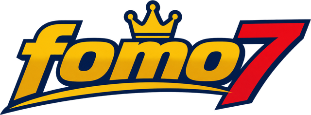 fomo7